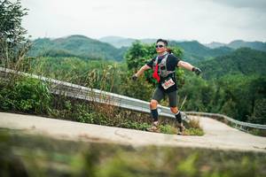 BIB: 
                            <button type="button" onclick="openModal(26298868)" class="btn btn-primary btn-sm float-right btn-popup" data-toggle="modal" data-target=".modal-high-quality">
                        <i class="fas fa-shopping-cart"></i> Add to Cart
                    </button>
                                            <button type="button" onclick="isThisMe(26298868, true)" class="btn btn-success btn-sm float-right btn-popup btn-isme hidden" data-toggle="tooltip" data-placement="bottom" title="นี่คือรูปของคุณใช่ไหม คลิกที่นี่เพื่อเอาเข้าอัลบั้ม">
                        <i class="fas fa-plus"></i> Add to album
                    </button>
                    <button type="button" onclick="isThisMe(26298868, false)" class="btn btn-warning btn-sm float-right btn-popup btn-isnotme hidden">
                        <i class="fas fa-ban"></i> Remove from album
                    </button>